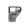 Recambio de puerta trasera derecha para volvo xc 40 core 2wd referencia OEM IAM 32399015  