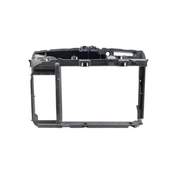 Recambio de panel frontal para peugeot 2008 (--.2013) style referencia OEM IAM 9801492280  