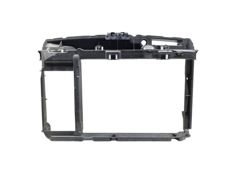 Recambio de panel frontal para peugeot 2008 (--.2013) style referencia OEM IAM 9801492280  