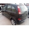 opel meriva del año 2006