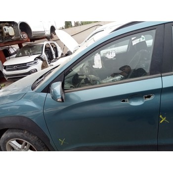 PUERTA DELANTERA IZQUIERDA 76003J9010 