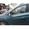 Recambio de puerta delantera izquierda para hyundai kona essence 2wd referencia OEM IAM 76003J9010  