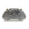 Recambio de cuadro instrumentos para toyota auris hybrid business referencia OEM IAM 83800F2E63  