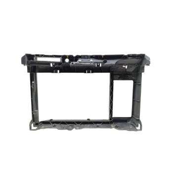 Recambio de panel frontal para peugeot 2008 (--.2013) style referencia OEM IAM 9801492280  