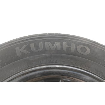 Recambio de juego llantas para toyota prius (nhw30) plug-in hybrid advance referencia OEM IAM 4261147291  