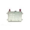 Recambio de modulo electronico para audi q7 (4l) 3.0 tdi referencia OEM IAM 8E0035456C  