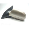 Recambio de retrovisor izquierdo para chevrolet nubira berlina se referencia OEM IAM 96546791  