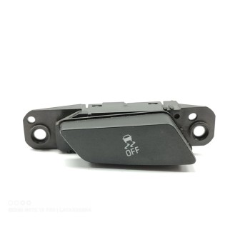 MODULO ELECTRONICO 95016188 