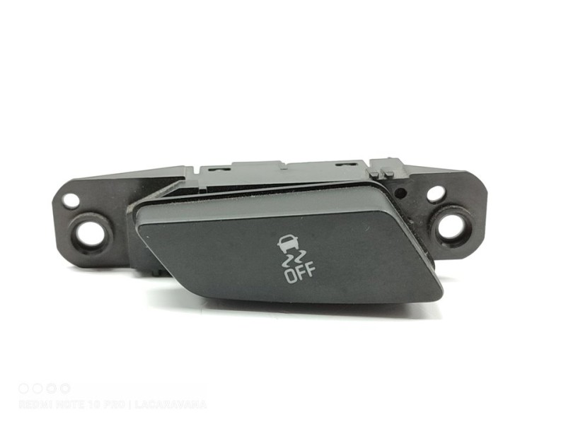 Recambio de modulo electronico para chevrolet trax lt referencia OEM IAM 95016188  