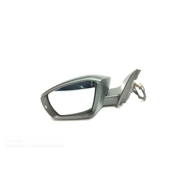 RETROVISOR IZQUIERDO 5E1857507N 