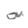 Recambio de retrovisor izquierdo para skoda octavia lim. (5e3) active referencia OEM IAM 5E1857507N  