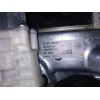 Recambio de elevalunas trasero izquierdo para nissan qashqai (j11) tekna referencia OEM IAM 82701HV00C  