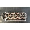 Recambio de culata para iveco daily caja cerrada (1989 =>) 2.5 turbodiesel referencia OEM IAM S191VM  