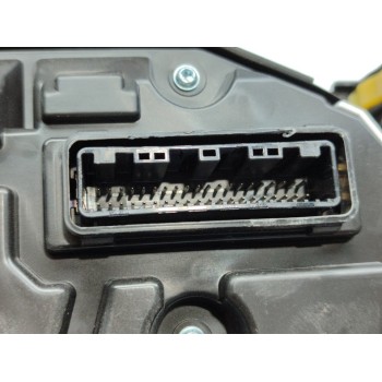 Recambio de cuadro instrumentos para toyota auris hybrid business referencia OEM IAM 83800F2E63  