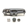 Recambio de kit airbag para kia sorento () vision 2wd referencia OEM IAM 56900C5100  