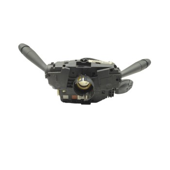 Recambio de mando luces para peugeot 208 active referencia OEM IAM 98030394ZD  