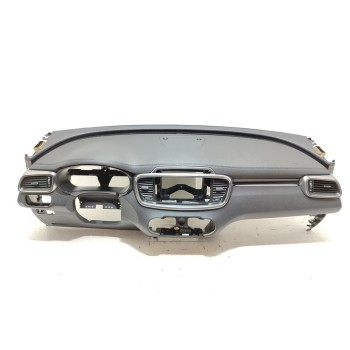 Recambio de kit airbag para kia sorento () vision 2wd referencia OEM IAM 56900C5100  