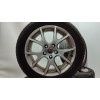 Recambio de juego llantas para fiat freemont (345) cross awd referencia OEM IAM 1RU20TRMAA  