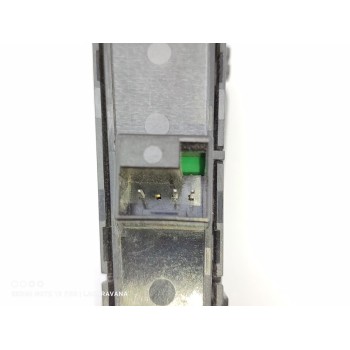 Recambio de modulo electronico para chevrolet trax lt referencia OEM IAM 95016188  