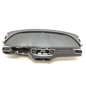 Recambio de kit airbag para kia sorento () vision 2wd referencia OEM IAM 56900C5100  