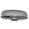Recambio de kit airbag para kia sorento () vision 2wd referencia OEM IAM 56900C5100  