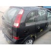 opel meriva del año 2006