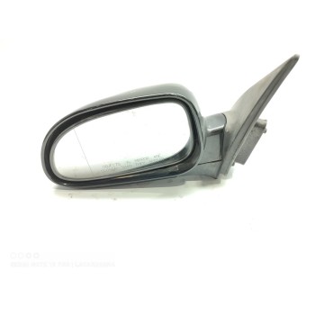 RETROVISOR IZQUIERDO 96546791 