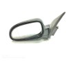 Recambio de retrovisor izquierdo para chevrolet lacetti cdx referencia OEM IAM 96546791  