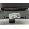 Recambio de modulo electronico para chevrolet trax lt referencia OEM IAM 95016188  