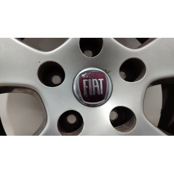 Recambio de juego llantas para fiat freemont (345) cross awd referencia OEM IAM 1RU20TRMAA  