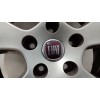 Recambio de juego llantas para fiat freemont (345) cross awd referencia OEM IAM 1RU20TRMAA  
