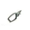 Recambio de retrovisor izquierdo para skoda octavia lim. (5e3) active referencia OEM IAM 5E1857507N  