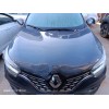 Recambio de capo para renault kadjar limited referencia OEM IAM 651004019R  