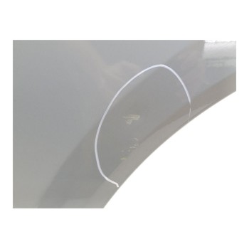 Recambio de puerta trasera izquierda para volvo xc 40 core 2wd referencia OEM IAM 32399014  