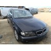 bmw serie 3 berlina (e46) del año 2004