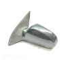 Recambio de retrovisor izquierdo para chevrolet lacetti cdx referencia OEM IAM 96546791  