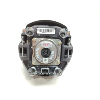 Recambio de kit airbag para kia sorento () vision 2wd referencia OEM IAM 56900C5100  