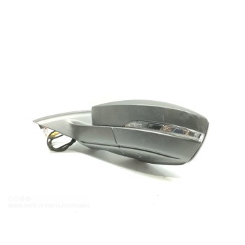 Recambio de retrovisor izquierdo para skoda octavia lim. (5e3) active referencia OEM IAM 5E1857507N  