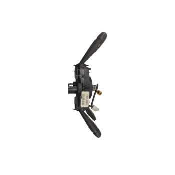 Recambio de mando luces para peugeot 208 active referencia OEM IAM 98030394ZD  