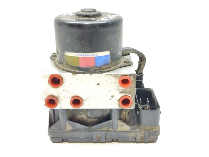 Recambio de abs para jeep gr.cherokee (wj/wg) 3.1 td laredo referencia OEM IAM P52128205AF  