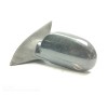 Recambio de retrovisor izquierdo para chevrolet lacetti cdx referencia OEM IAM 96546791  
