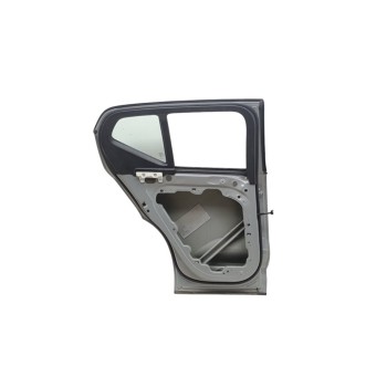 Recambio de puerta trasera izquierda para volvo xc 40 core 2wd referencia OEM IAM 32399014  
