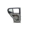 Recambio de puerta trasera izquierda para volvo xc 40 core 2wd referencia OEM IAM 32399014  