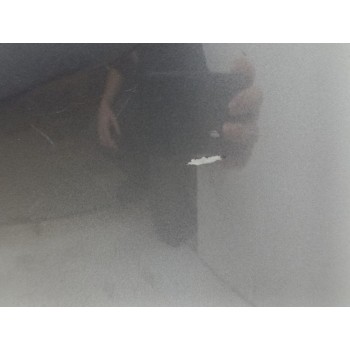 Recambio de paragolpes trasero para peugeot 2008 (--.2013) style referencia OEM IAM 1610116080  