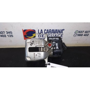 PINZA DE FRENO TRASERA DERECHA 5079J 