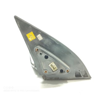 Recambio de retrovisor izquierdo para chevrolet lacetti cdx referencia OEM IAM 96546791  