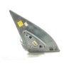 Recambio de retrovisor izquierdo para chevrolet lacetti cdx referencia OEM IAM 96546791  