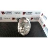 Recambio de faro izquierdo para bmw mini (r50,r53) cooper s referencia OEM IAM 1307329074  