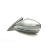 Recambio de retrovisor izquierdo para skoda octavia lim. (5e3) active referencia OEM IAM 5E1857507N  