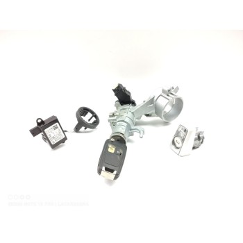 Recambio de conmutador de arranque para chevrolet trax lt referencia OEM IAM 95322877  